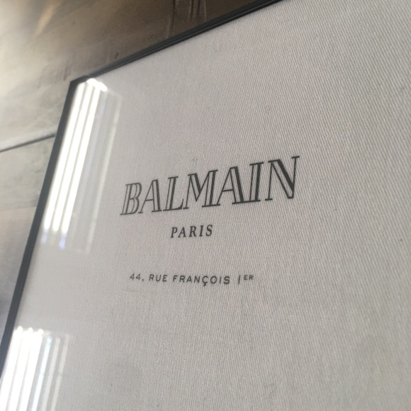 Givenchy, Chanel, Balenciaga Bag Set - Picture 4 of 12